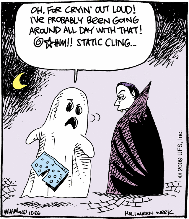 check